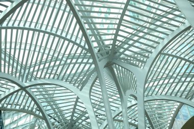 Brookfield yer Toronto