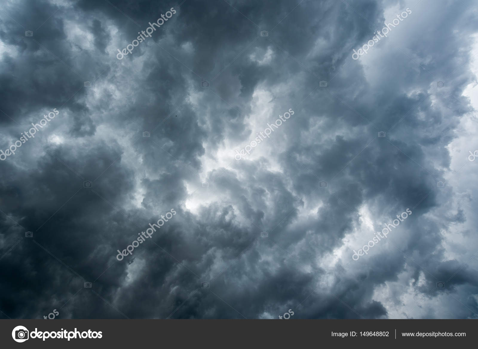 Background Of Dark Clouds Before A Thunder Storm Sunlight Through Very Dark Clouds Background White Hole In The Whirlwind Of Dark Storm Clouds Stock Photo Image By C Totook Hotmail Com Background Of Dark Clouds Before A Thunder Storm Sunlight Through Very Dark Clouds Background White Hole In The Whirlwind Of Dark Storm Clouds Stock Photo Image By C Totook Hotmail Com