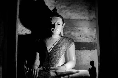 Tapınak, Tayland Buda 