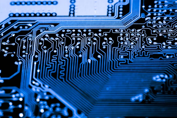 Abstract, teknoloji elektronik devrelerin anakart bilgisayar arka plan üzerinde (mantık kurulu, cpu anakart, ana kurulu, sistem kartına, mobo yakın çekim)