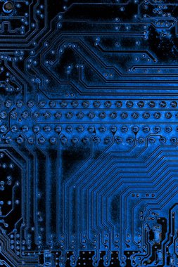 Soyut, elektronik devreler, yakın, biz önemli arka plan bilgisayarın anakart teknoloji bakın. (mantık kurulu, cpu anakart, ana masa, sistem kartına, mobo)