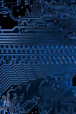 Soyut, elektronik devreler, yakın, biz önemli arka plan bilgisayarın anakart teknoloji bakın. (mantık kurulu, cpu anakart, ana masa, sistem kartına, mobo)