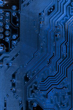 Soyut, elektronik devreler, yakın, biz önemli arka plan bilgisayarın anakart teknoloji bakın. (mantık kurulu, cpu anakart, ana masa, sistem kartına, mobo)
