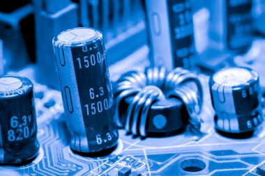 Soyut, elektronik devreler, yakın, biz önemli arka plan bilgisayarın anakart teknoloji bakın. (mantık kurulu, cpu anakart, ana masa, sistem kartına, mobo)