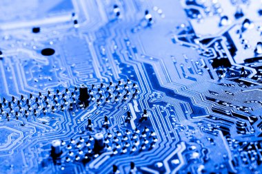 Soyut, elektronik devreler, yakın, biz önemli arka plan bilgisayarın anakart teknoloji bakın. (mantık kurulu, cpu anakart, ana masa, sistem kartına, mobo)