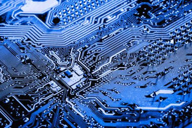 Soyut, elektronik devreler, yakın, biz önemli arka plan bilgisayarın anakart teknoloji bakın. (mantık kurulu, cpu anakart, ana masa, sistem kartına, mobo)