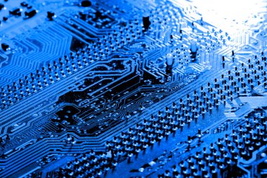 Soyut, elektronik devreler, yakın, biz önemli arka plan bilgisayarın anakart teknoloji bakın. (mantık kurulu, cpu anakart, ana masa, sistem kartına, mobo)