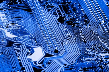 Soyut, elektronik devreler, yakın, biz önemli arka plan bilgisayarın anakart teknoloji bakın. (mantık kurulu, cpu anakart, ana masa, sistem kartına, mobo)