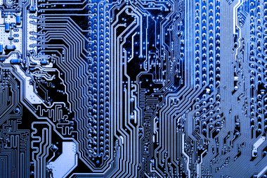 Soyut, elektronik devreler, yakın, biz önemli arka plan bilgisayarın anakart teknoloji bakın. (mantık kurulu, cpu anakart, ana masa, sistem kartına, mobo)