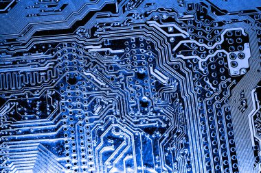 Soyut, elektronik devreler, yakın, biz önemli arka plan bilgisayarın anakart teknoloji bakın. (mantık kurulu, cpu anakart, ana masa, sistem kartına, mobo)
