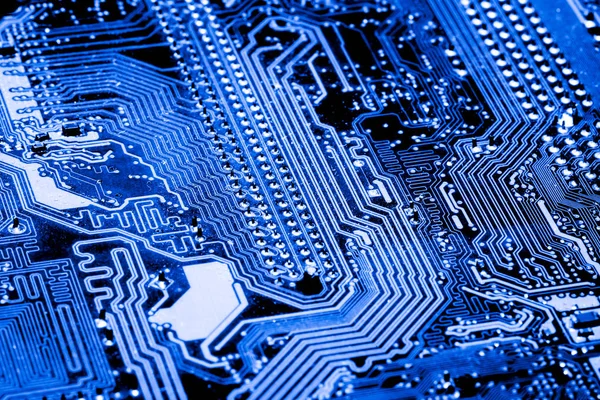 Soyut, elektronik devreler, yakın, biz önemli arka plan bilgisayarın anakart teknoloji bakın. (mantık kurulu, cpu anakart, ana masa, sistem kartına, mobo)