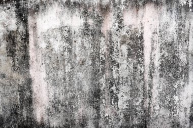 soyut kiremit, harç arka plan