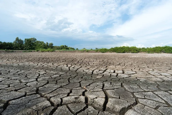 kuru toprak dokusu arkaplanı