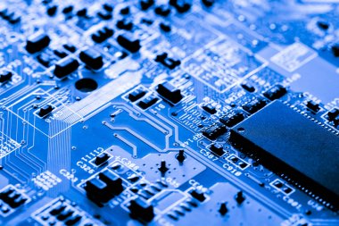 Soyut, elektronik devreler, yakın, biz önemli arka plan bilgisayarın anakart teknoloji bakın. (mantık kurulu, cpu anakart, ana masa, sistem kartına, mobo)