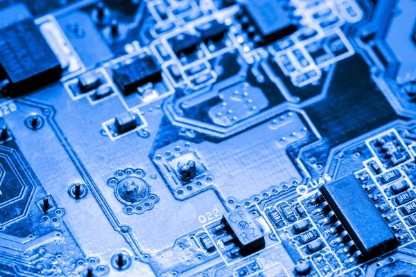 Soyut, elektronik devreler, yakın, biz önemli arka plan bilgisayarın anakart teknoloji bakın. (mantık kurulu, cpu anakart, ana masa, sistem kartına, mobo)