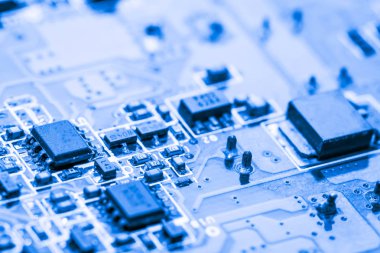 Soyut, elektronik devreler, yakın, biz önemli arka plan bilgisayarın anakart teknoloji bakın. (mantık kurulu, cpu anakart, ana masa, sistem kartına, mobo)