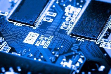 Soyut, elektronik devreler, yakın, biz önemli arka plan bilgisayarın anakart teknoloji bakın. (mantık kurulu, cpu anakart, ana masa, sistem kartına, mobo)