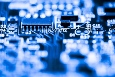 Soyut, elektronik devreler, yakın, biz önemli arka plan bilgisayarın anakart teknoloji bakın. (mantık kurulu, cpu anakart, ana masa, sistem kartına, mobo)