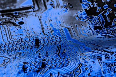 Soyut, elektronik devreler, yakın, biz önemli arka plan bilgisayarın anakart teknoloji bakın. (mantık kurulu, cpu anakart, ana masa, sistem kartına, mobo)