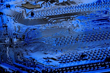 Soyut, elektronik devreler, yakın, biz önemli arka plan bilgisayarın anakart teknoloji bakın. (mantık kurulu, cpu anakart, ana masa, sistem kartına, mobo)