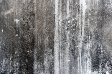 soyut kiremit, harç arka plan.