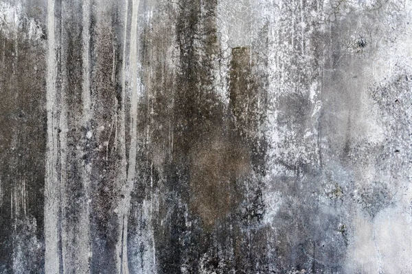 soyut kiremit, harç arka plan.