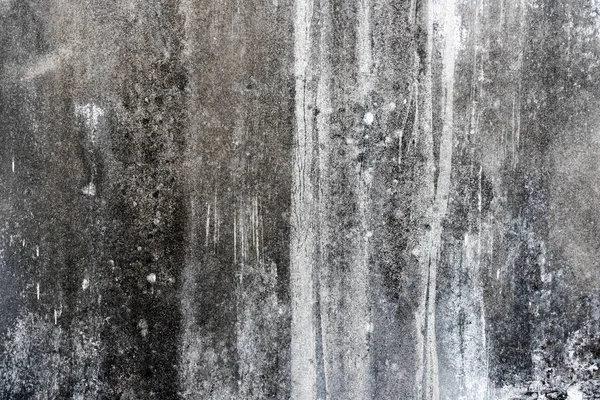 soyut kiremit, harç arka plan.