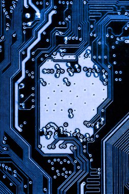 Abstract, elektronik devreler anakart bilgisayar teknoloji arka plan üzerinde yakın çekim. (mantık kurulu, cpu anakart, ana masa, sistem kartına, mobo)