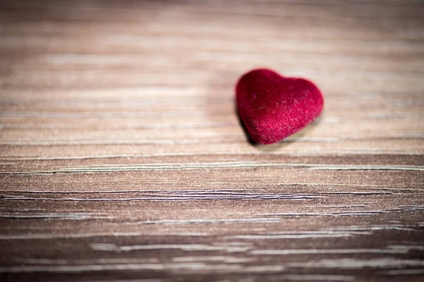  soyut kalp valentine arka plan.