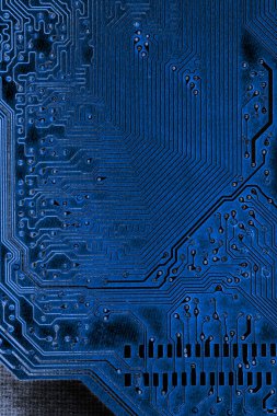 Abstract, Mainboard elektronik bilgisayar arka planı kapat. (mantık kurulu, cpu anakart, ana masa, sistem kartına, mobo)