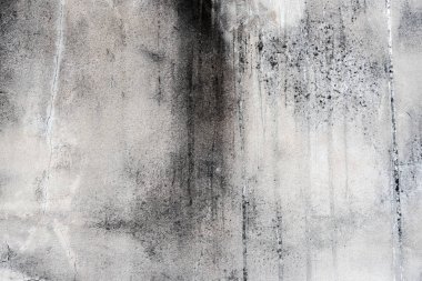 soyut kiremit, harç arka plan.