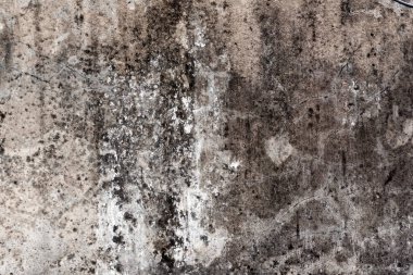 soyut kiremit, harç arka plan.