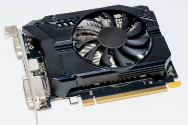 Bitcoin, yakın para incelemesi bağlanmak Internet ağ üzerinde grafik kartı