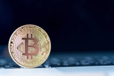 Bitcoin para madenciliğinin kapatılması İnternet Ağına bağlanıyor