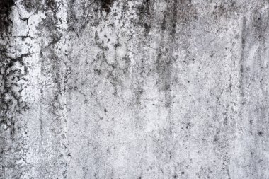 soyut kiremit, harç arka plan.