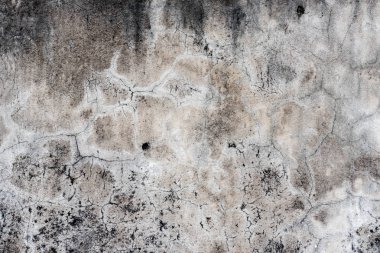 soyut kiremit, harç arka plan.