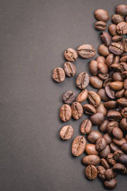 arka plan çekirdeklerimiz.