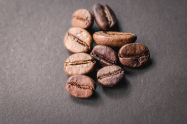 arka plan çekirdeklerimiz.