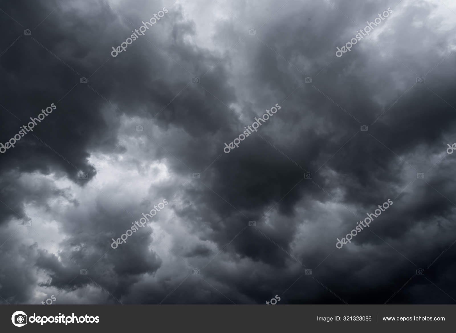 Dark Storm Clouds Background Dark Clouds Thunder Storm Stock Photo Image By C Totook Hotmail Com Dark Storm Clouds Background Dark Clouds Thunder Storm Stock Photo Image By C Totook Hotmail Com