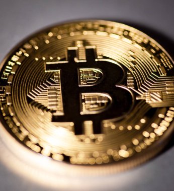 Bitcoin para madenciliğinin kapatılması İnternet Ağına bağlanıyor 