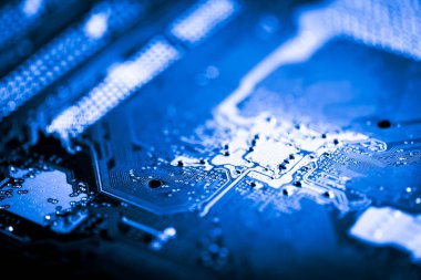 Özet olarak, ana elektronik bilgisayar arkaplanındaki Lock 'u kapat. (en iyi internet üst düzey güvenliği)