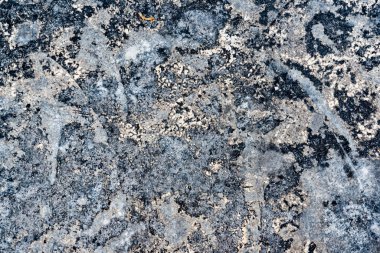 Soyut kiremit, harç antika arka plan.