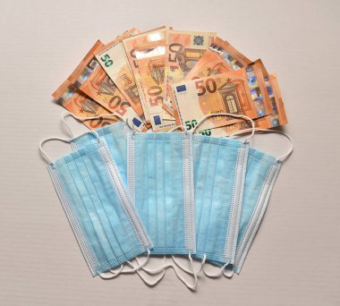 Dünya ve Koronavirüs 2020
