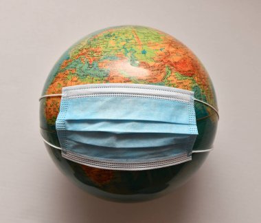 Coronavirüs karşısında dünya ekonomik krizi