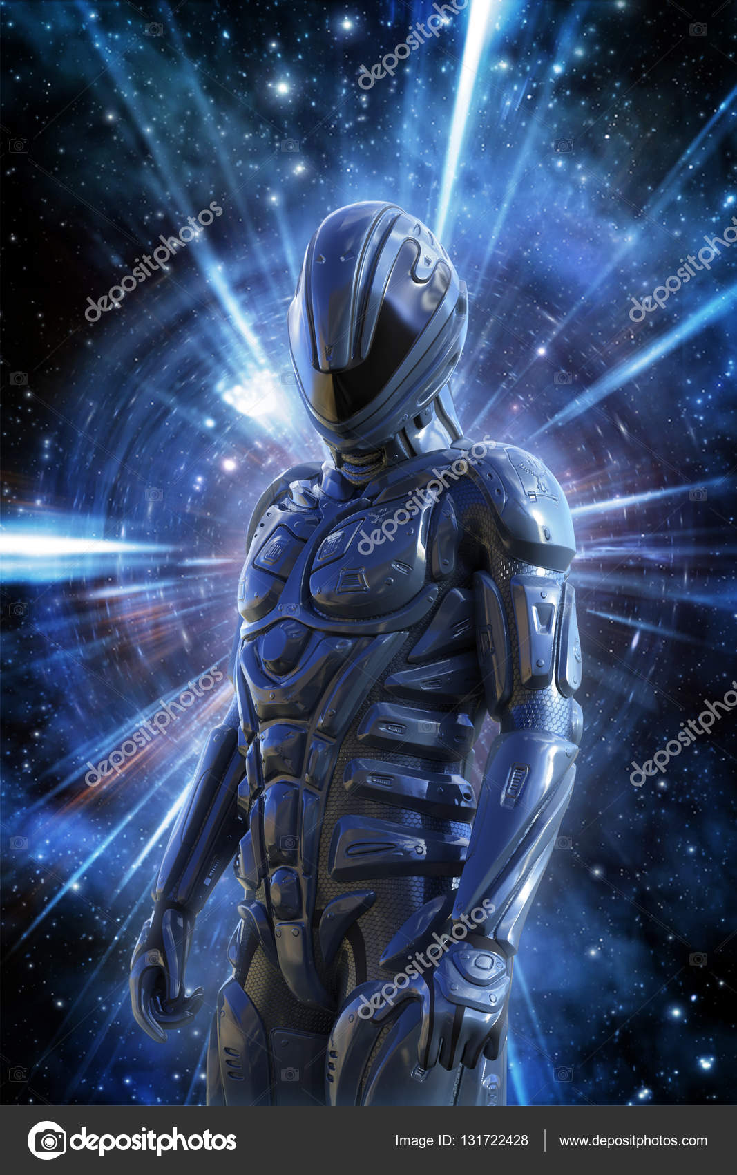 time warp soldier slope time warp soldier slope