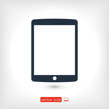 takvim simge vektör