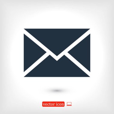 takvim simge vektör