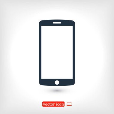 takvim simge vektör