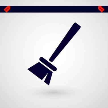 boya fırçası simgesi