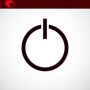 simge geçiş, vektör